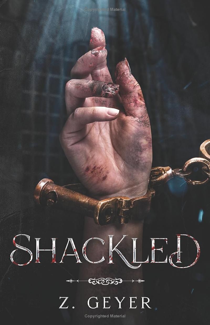 Shackled