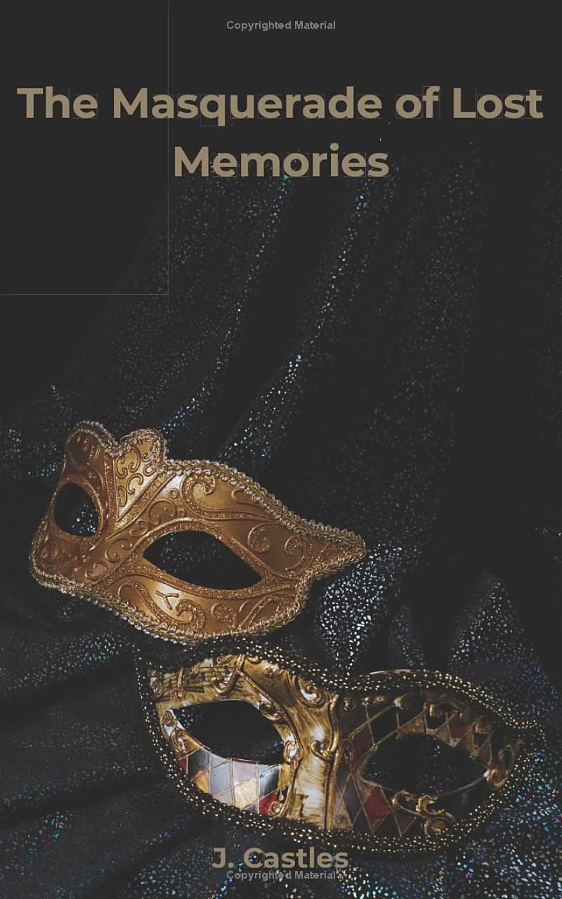 The Masquerade of Lost Memories: The ties that bind us to the past