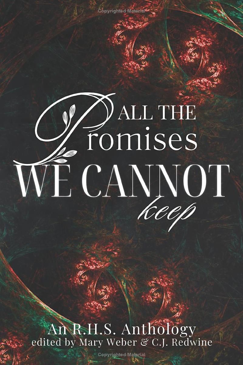 All the Promises We Cannot Keep