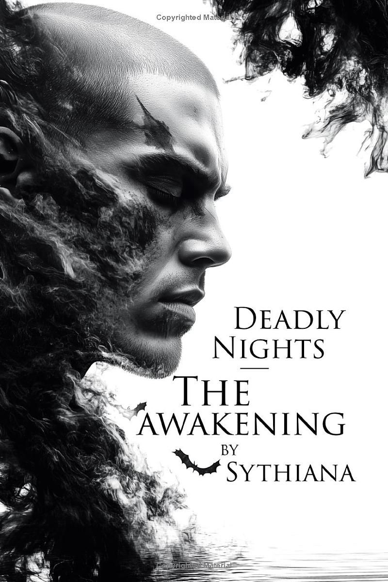 Deadly Nights - The Awakening