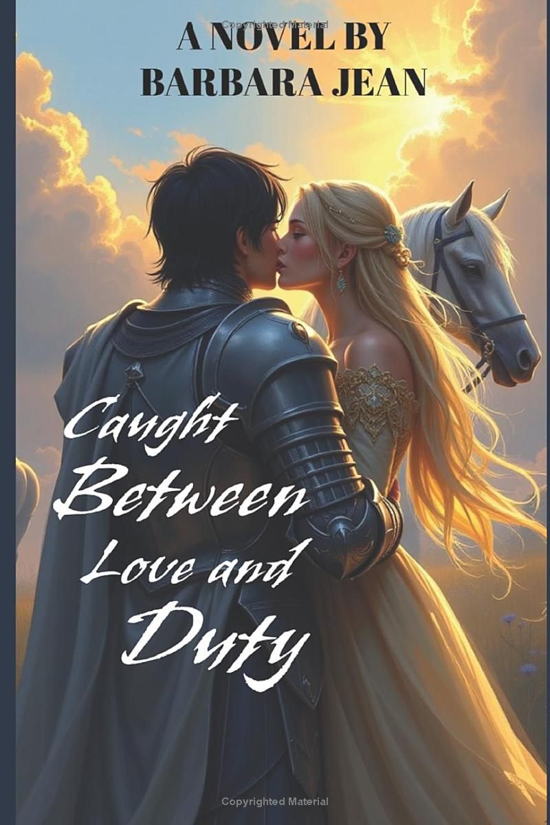 Caught Between Love and Duty