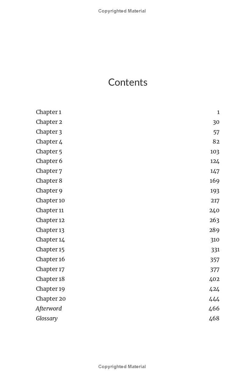 Ironheart Crucible (Will of the Immortals)