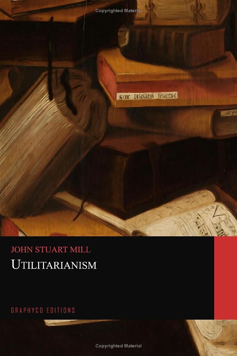 UTILITARIANISM